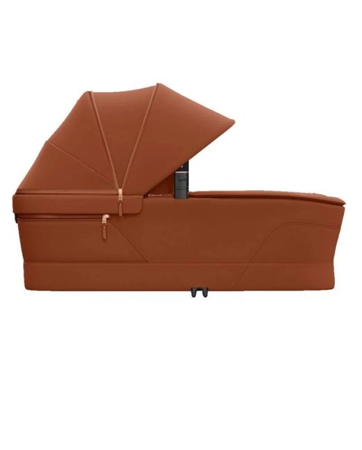 Capazo Fame Cabin Cot de Maxicosi