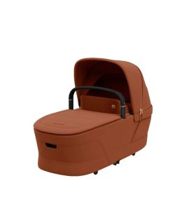 Cochecito Fame Cabin dúo de maxicosi