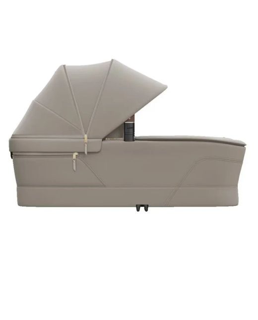Capazo Fame Cabin Cot de Maxicosi