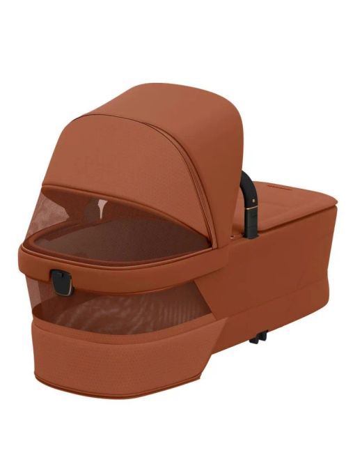 Capazo Fame Cabin Cot de Maxicosi
