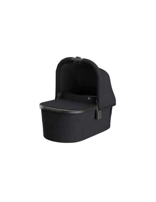 Capazo V3 para carritos UPPAbaby
