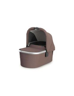 Capazo V3 para carritos UPPAbaby