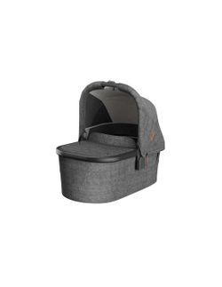 Capazo V3 para carritos UPPAbaby