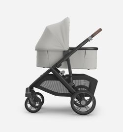 Capazo V3 para carritos UPPAbaby