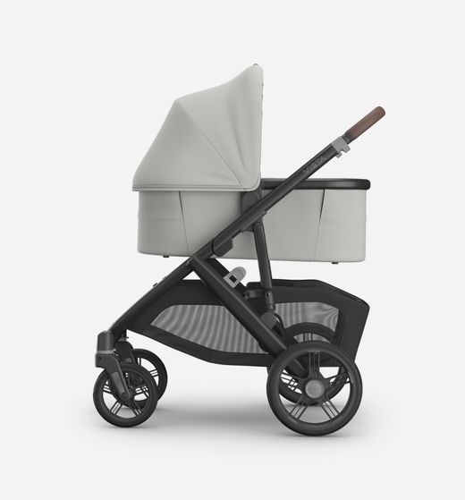 Capazo V3 para carritos UPPAbaby