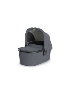 Capazo V3 para carritos UPPAbaby