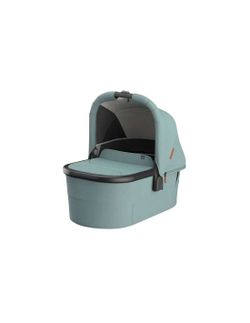 UPPAbaby Cruz V3 Dúo
