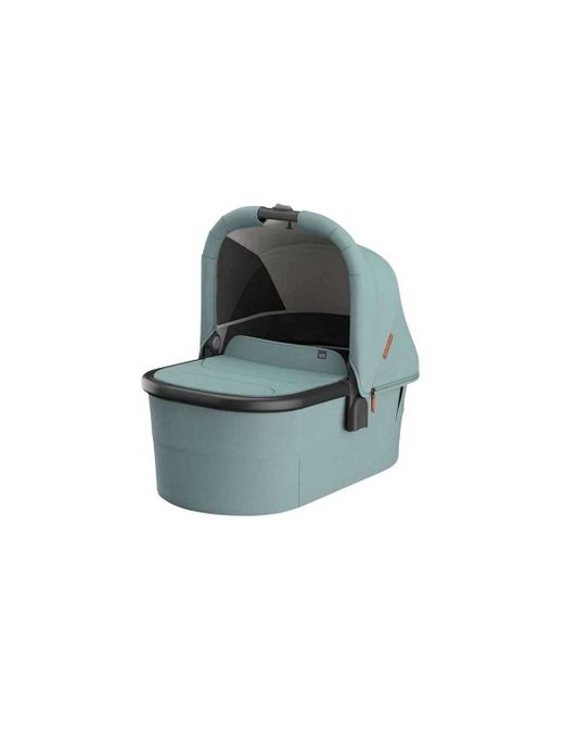 UPPAbaby Cruz V3 Dúo
