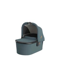 Capazo V3 para carritos UPPAbaby