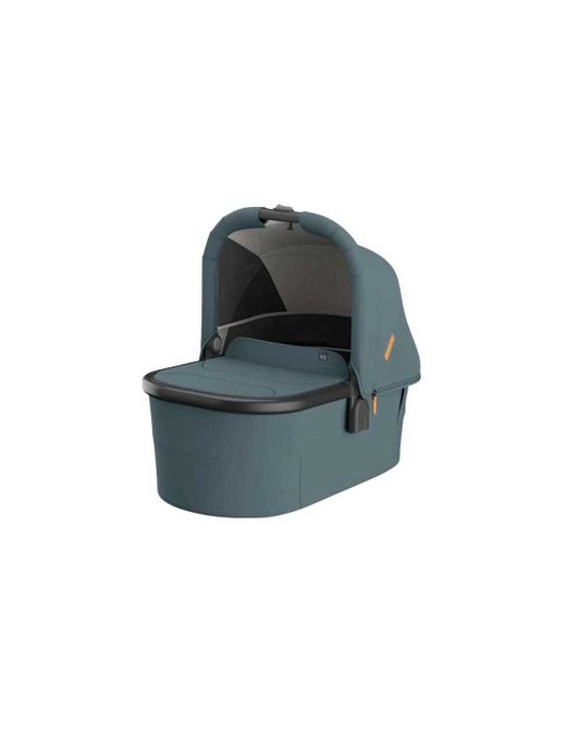 Capazo V3 para carritos UPPAbaby