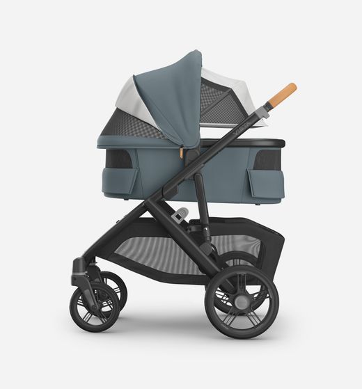 Capazo V3 para carritos UPPAbaby