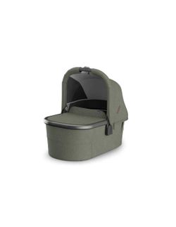 Capazo V3 para carritos UPPAbaby