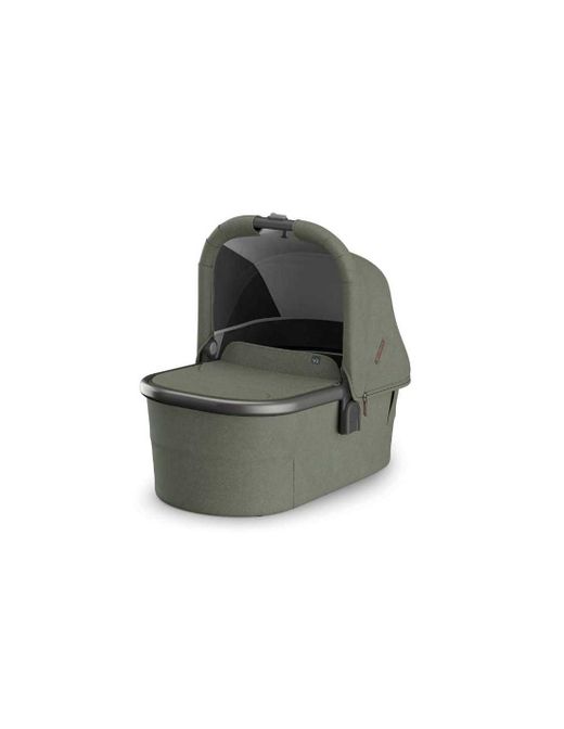 Capazo V3 para carritos UPPAbaby