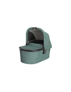 Capazo V3 para carritos UPPAbaby