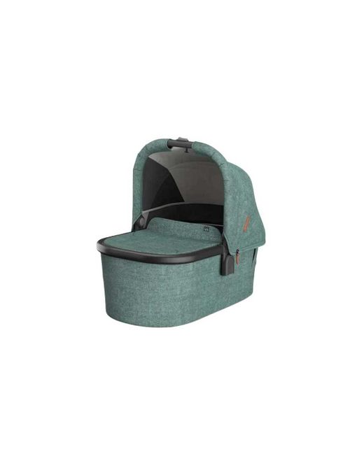 Capazo V3 para carritos UPPAbaby