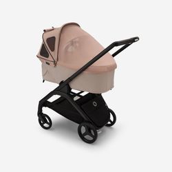 Capota ventilada Bugaboo Dragonfly