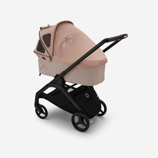 Capota ventilada Bugaboo Dragonfly