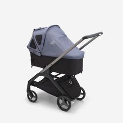Capota ventilada Bugaboo Dragonfly