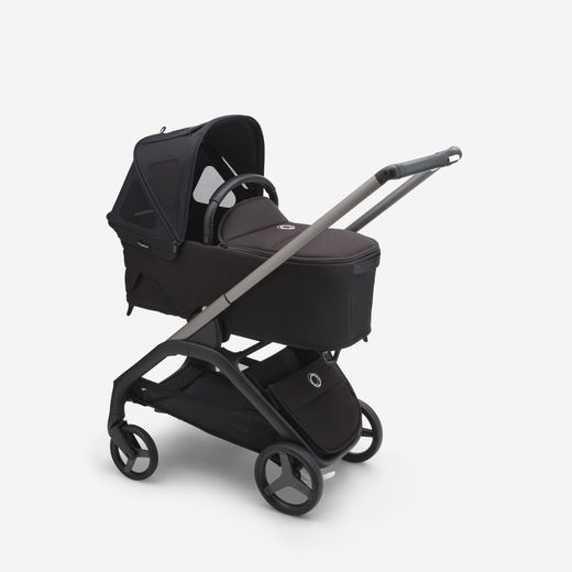 Capota ventilada Bugaboo Dragonfly