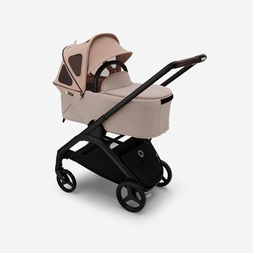 Capota ventilada Bugaboo Dragonfly