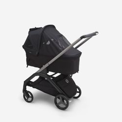Capota ventilada Bugaboo Dragonfly