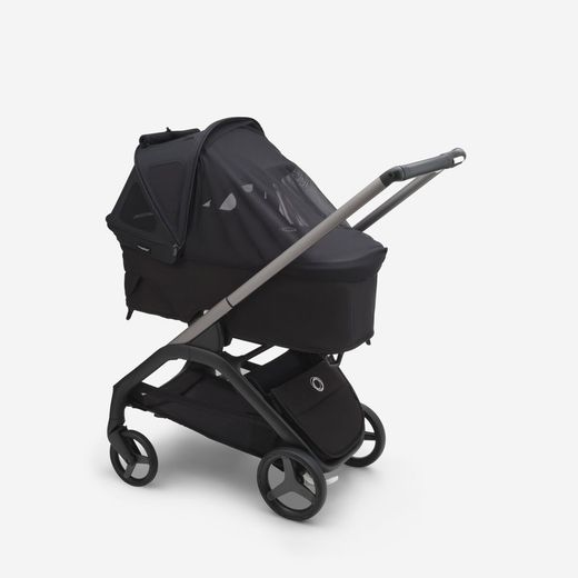 Capota ventilada Bugaboo Dragonfly