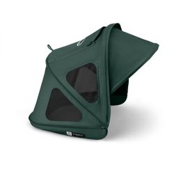 Capota ventilada Bugaboo Dragonfly