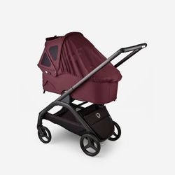 Capota ventilada Bugaboo Dragonfly