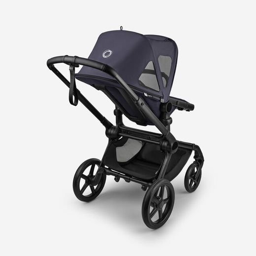 Capota ventilada Bugaboo Fox 5 / Fox Cub