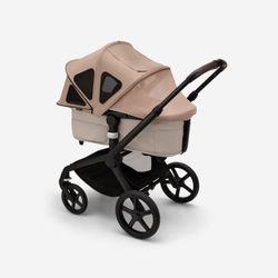 Capota ventilada Bugaboo Fox 5 / Fox Cub
