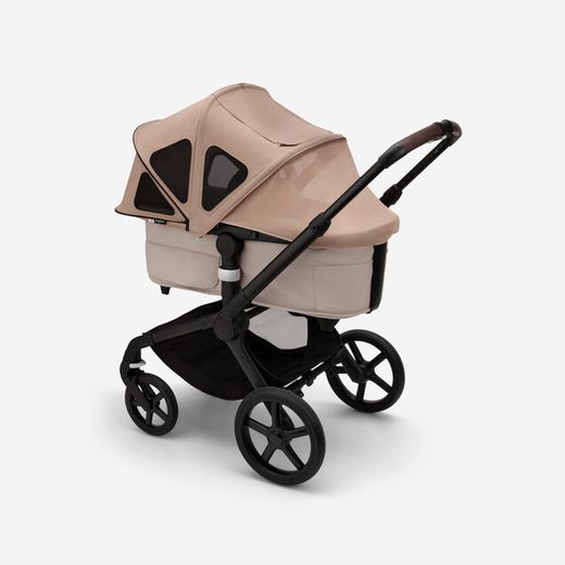 Capota ventilada Bugaboo Fox 5 / Fox Cub