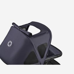 Capota ventilada Bugaboo Fox 5 / Fox Cub