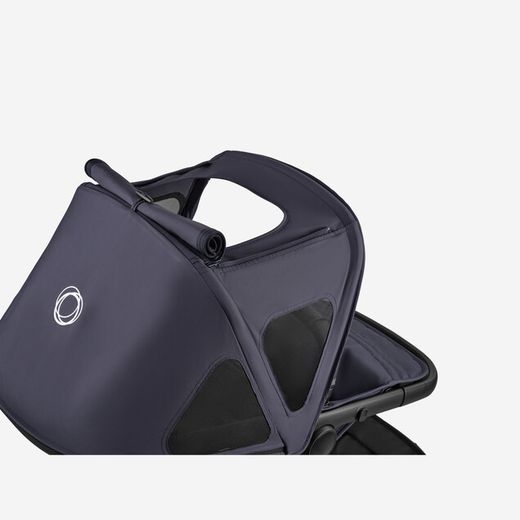 Capota ventilada Bugaboo Fox 5 / Fox Cub