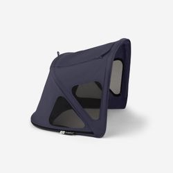 Capota ventilada Bugaboo Fox 5 / Fox Cub