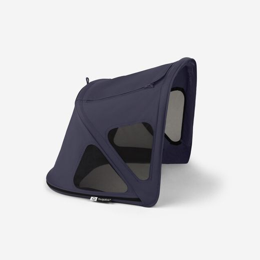 Capota ventilada Bugaboo Fox 5 / Fox Cub