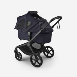 Capota ventilada Bugaboo Fox 5 / Fox Cub