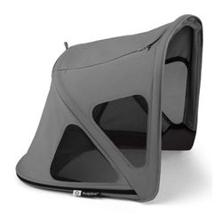 Capota ventilada Bugaboo Fox 5 / Fox Cub