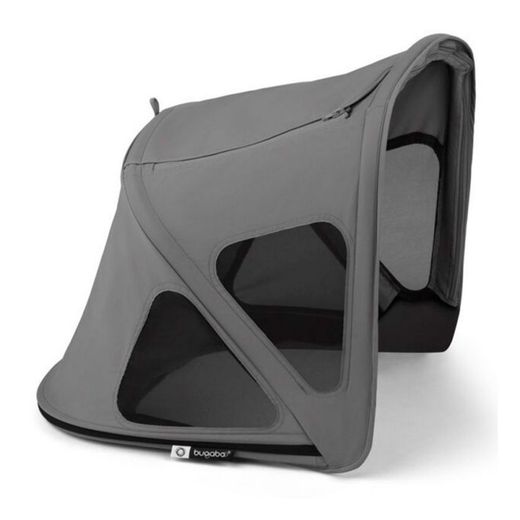 Capota ventilada Bugaboo Fox 5 / Fox Cub
