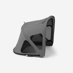 Capota ventilada Bugaboo Fox 5 / Fox Cub