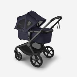 Capota ventilada Bugaboo Fox 5 / Fox Cub