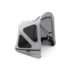 Pack accesorios de Verano Bugaboo Fox / Cameleon