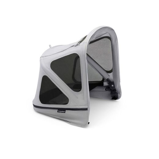 Pack accesorios de Verano Bugaboo Fox / Cameleon