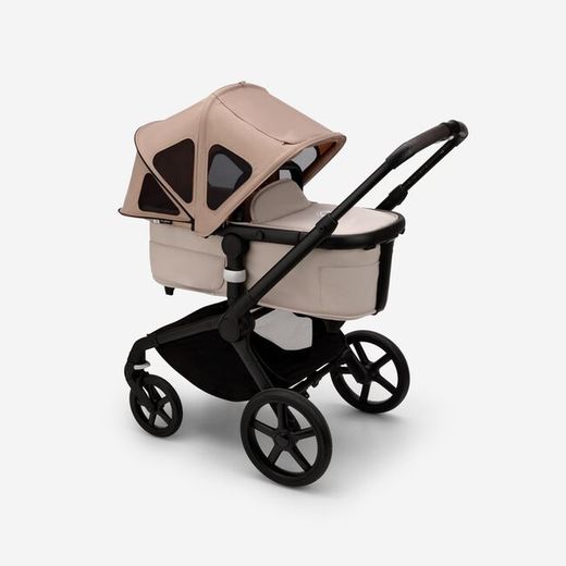 Capota ventilada del Bugaboo Fox 5 / Fox Cub