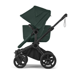 Bugaboo Donkey 6 Individual