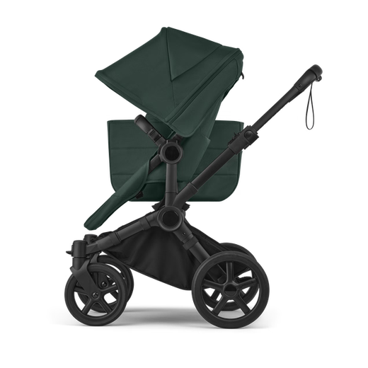 Bugaboo Donkey 6 Individual