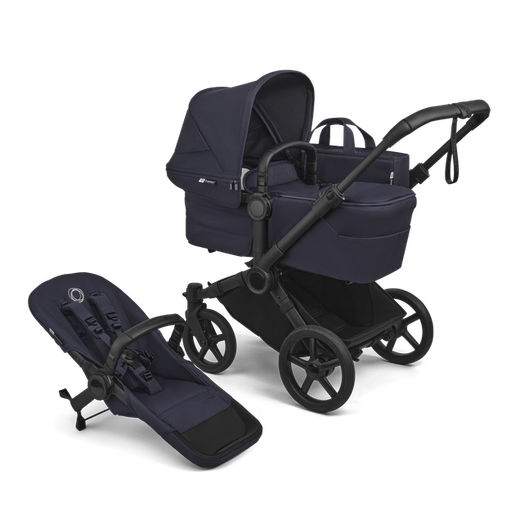 Bugaboo Donkey 6 Individual