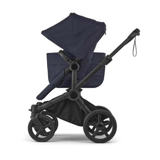 Bugaboo Donkey 6 Individual