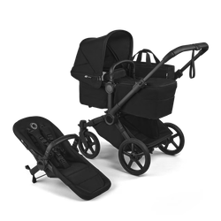 Bugaboo Donkey 6 Individual