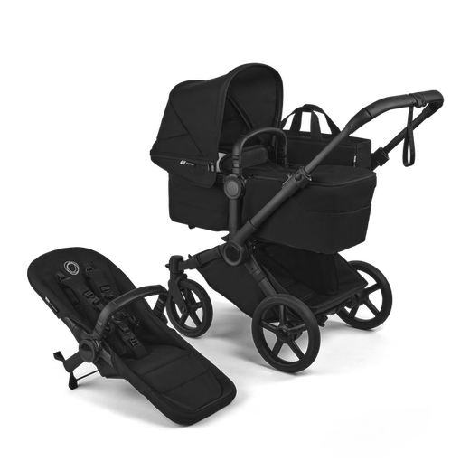 Bugaboo Donkey 6 Individual