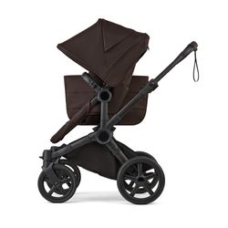 Bugaboo Donkey 6 Individual